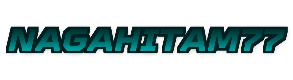 NAGAHITAM77